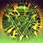 Skill icon